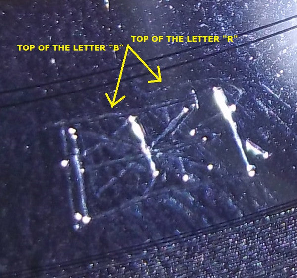 Utopia (5) : Todd Rundgren's Utopia (LP, Album, Pit)