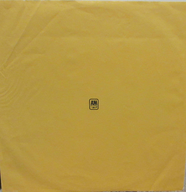 Cat Stevens : Catch Bull At Four (LP, Album, Gat)