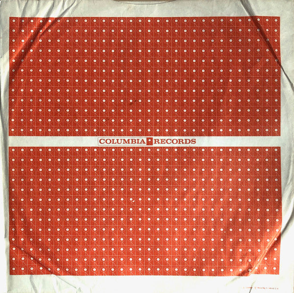 Dimitri Tiomkin Lyrics By Paul Francis Webster : The Alamo (In Todd-AO) (LP, Album, Mono, Hol)