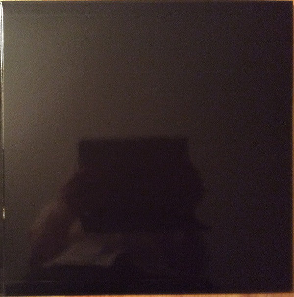 Bubbha Thomas & The Lightmen Plus One : Energy Control Center (2xLP, Album, Club, RE, RM, Gat)