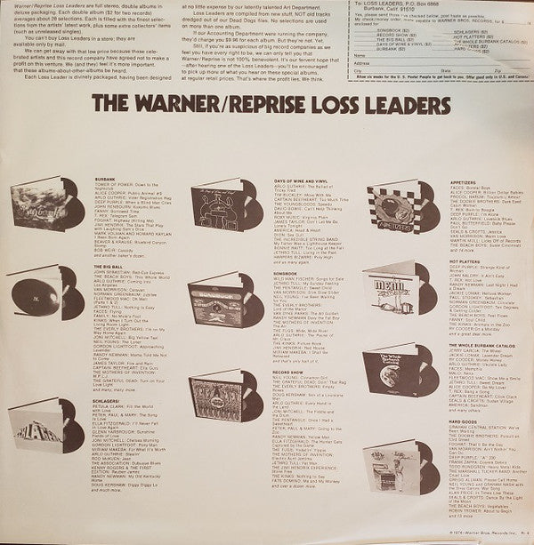 Doug Kershaw : Swamp Grass (LP, Album, RE, Ter)