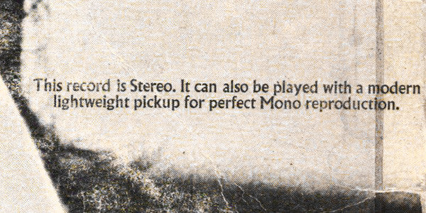 John Renbourn : Another Monday (LP, Album)