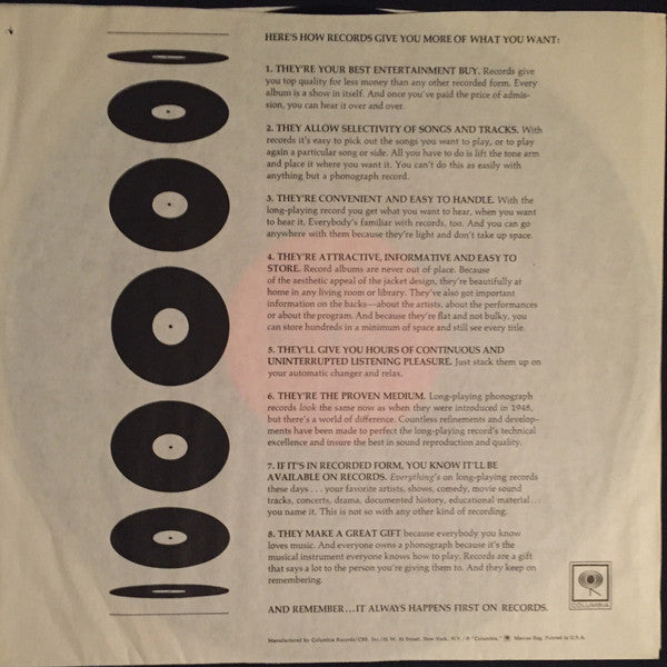 Aretha Franklin : Yeah!!! (LP, Album, RE)