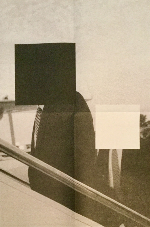 Bad Religion : Age Of Unreason (LP, Album, 180)