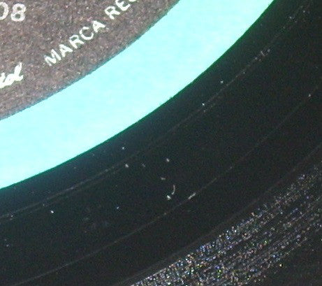 Cashman, Pistilli & West : Cashman, Pistilli & West (LP, Album, Los)