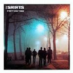The Shirts : Street Light Shine (LP, Album, Jac)