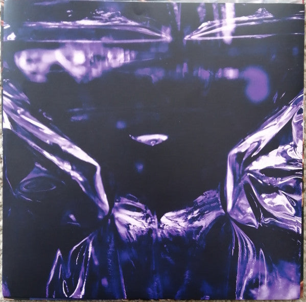 Loop (3) : Sonancy (LP, Album)