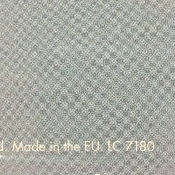 The Waterboys : All Souls Hill (LP, Album)