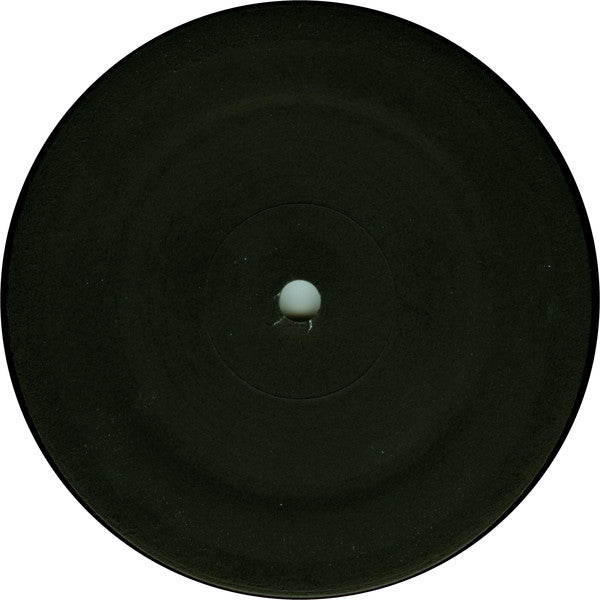 Van Wilks Band : Boystown (12", S/Sided, EP)