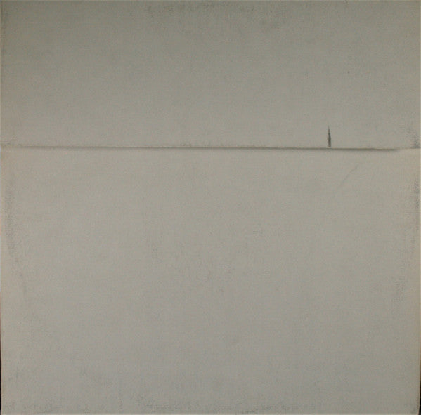 Spencer Davis And Peter Jameson : It's Been So Long (LP, Album)