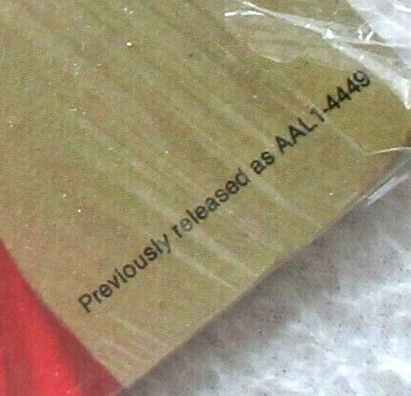 Dolly Parton : The Best Of Dolly Parton (LP, Comp, RE)