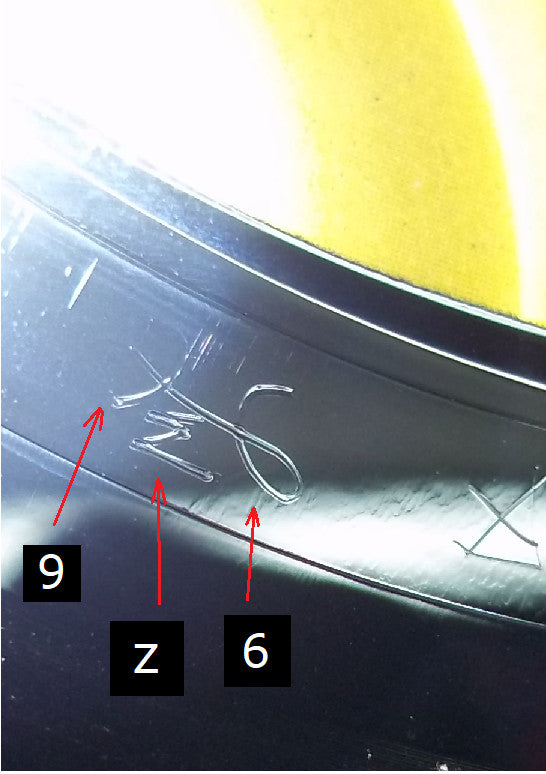 Iron Butterfly With Mike Pinera & El Rhino : Metamorphosis (LP, Album, Mon)