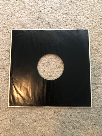 Kiss : Unmasked (LP, Album, Club)
