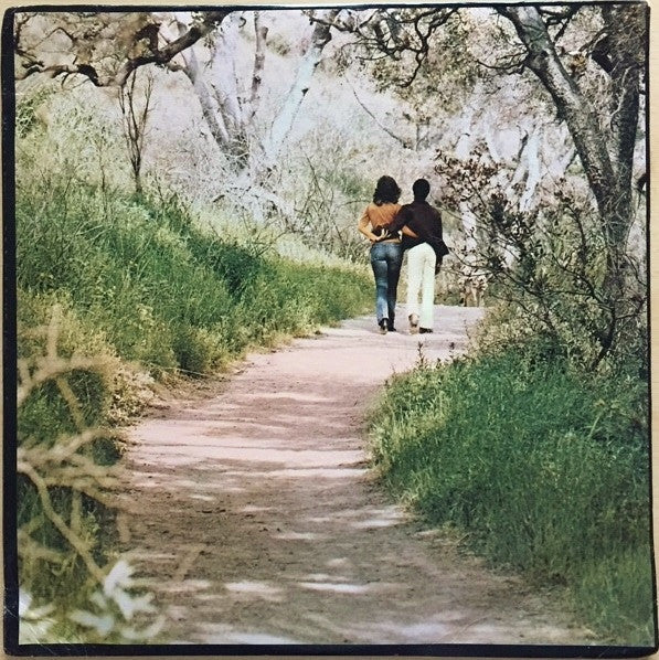 Booker T. Jones & Priscilla Jones : Booker T. & Priscilla (2xLP, Album, Mon)