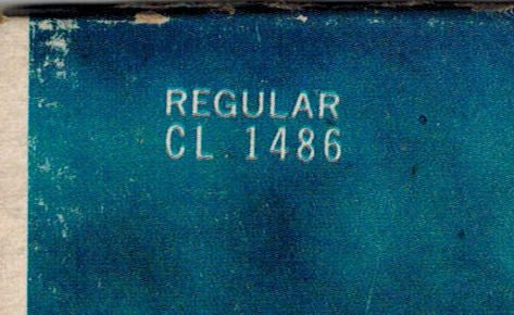 Lionel Hampton : Silver Vibes (LP, Album, Mono)