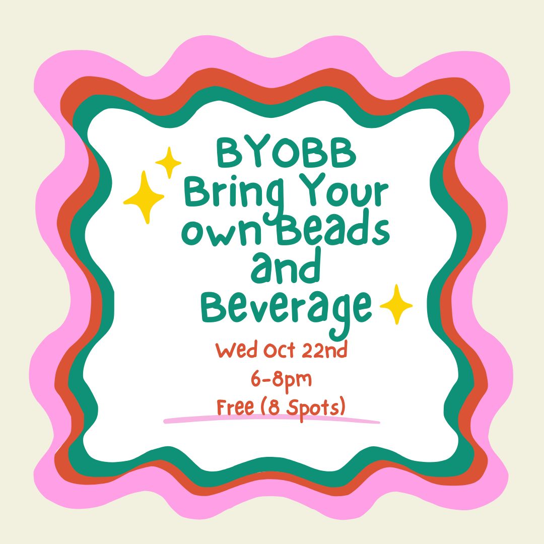 BYOBB OCT