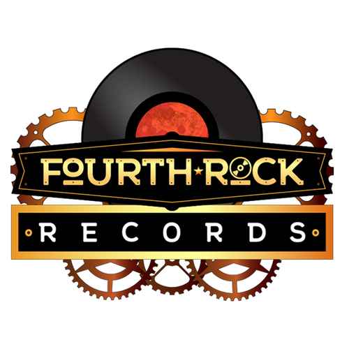 William The Conqueror (2) : Excuse Me While I Vanish (LP, Bla)