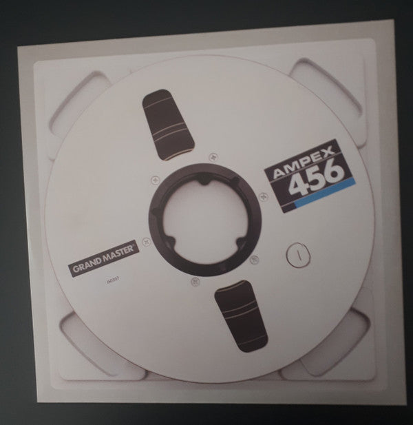 Joe Strummer : Forbidden City (Demo) / Cool Impossible (12", RSD, Ltd)