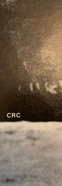 Steely Dan : Pretzel Logic (LP, Album, Club, CRC)