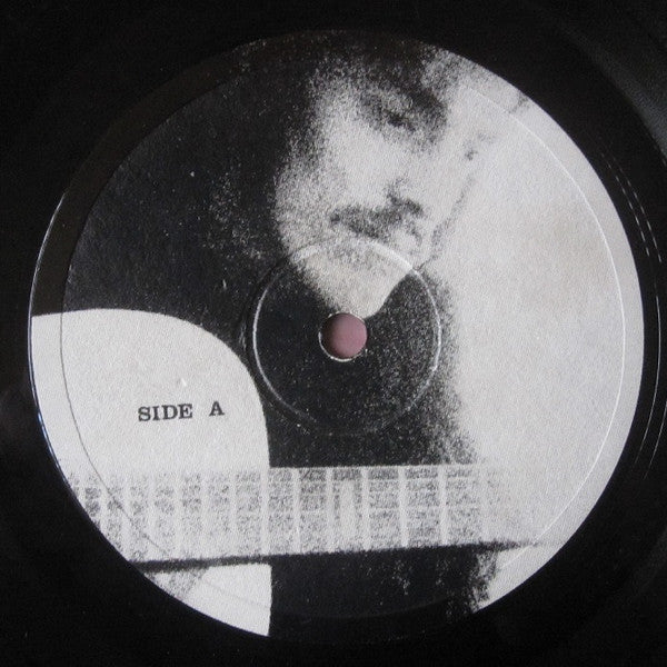 Bill Nelson : Northern Dream (LP, Album, Mono, Ltd, Num)