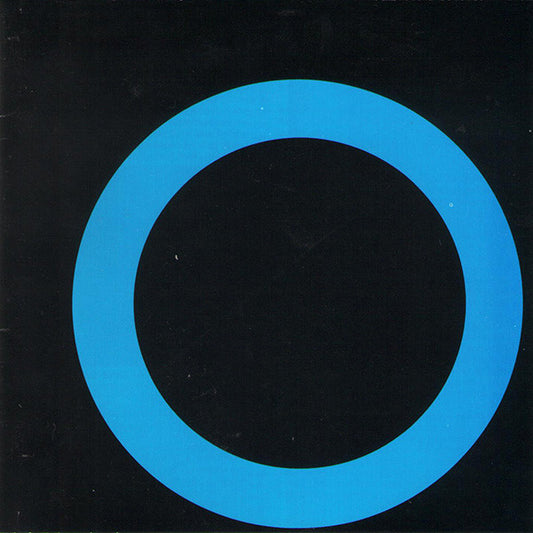 Germs : (MIA) The Complete Anthology (LP, Album, RE, Blu + LP, Comp + Comp, RE, RM, RP, )