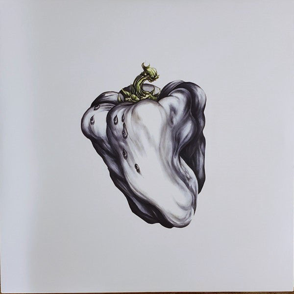 Ween : White Pepper (LP, Album, RE, Whi)