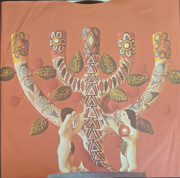 Free : Tons Of Sobs (LP, Album)