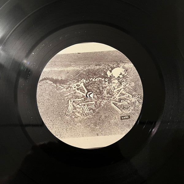 Big Boys (2) : Fun, Fun, Fun... (12", EP)