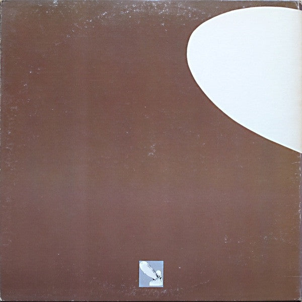 Led Zeppelin : Led Zeppelin II (LP, Album, RE, PR )