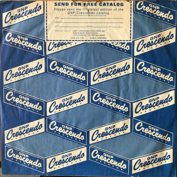 Django Reinhardt : Django ‘35-‘39 - The Quintet Of The Hot Club Of France  (LP, Comp)