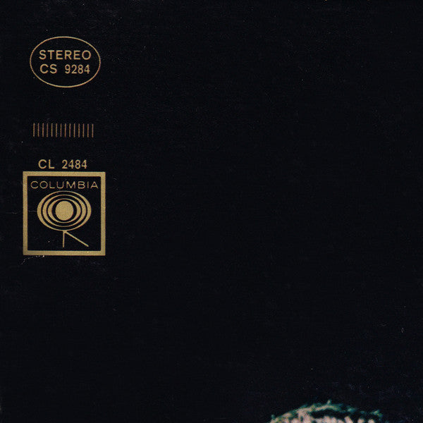 Dave Brubeck : Dave Brubeck's Greatest Hits (LP, Comp)