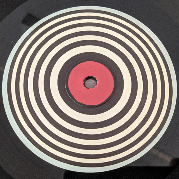 Built To Spill : Keep It Like A Secret (LP, Album, RE, 180)