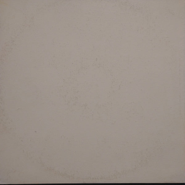 Ariel Ramirez : Misa Criolla (LP, Album, Mono, Gat)